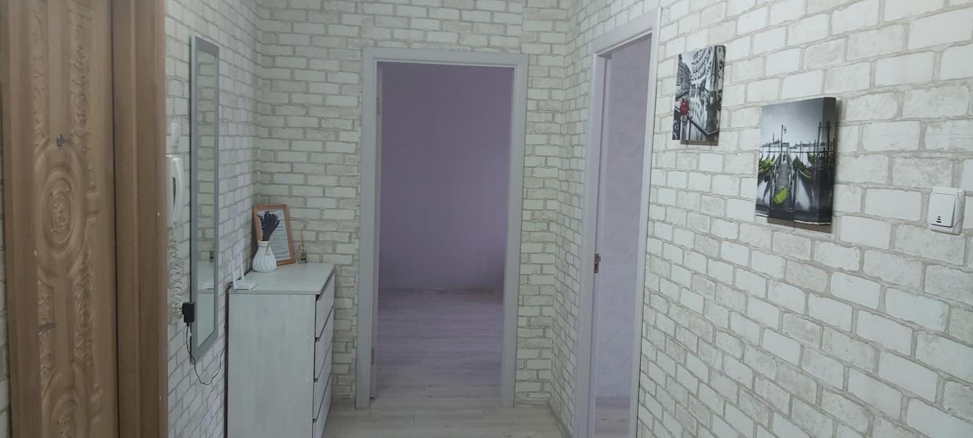Comfort House Bila Tserkva Buitenkant foto