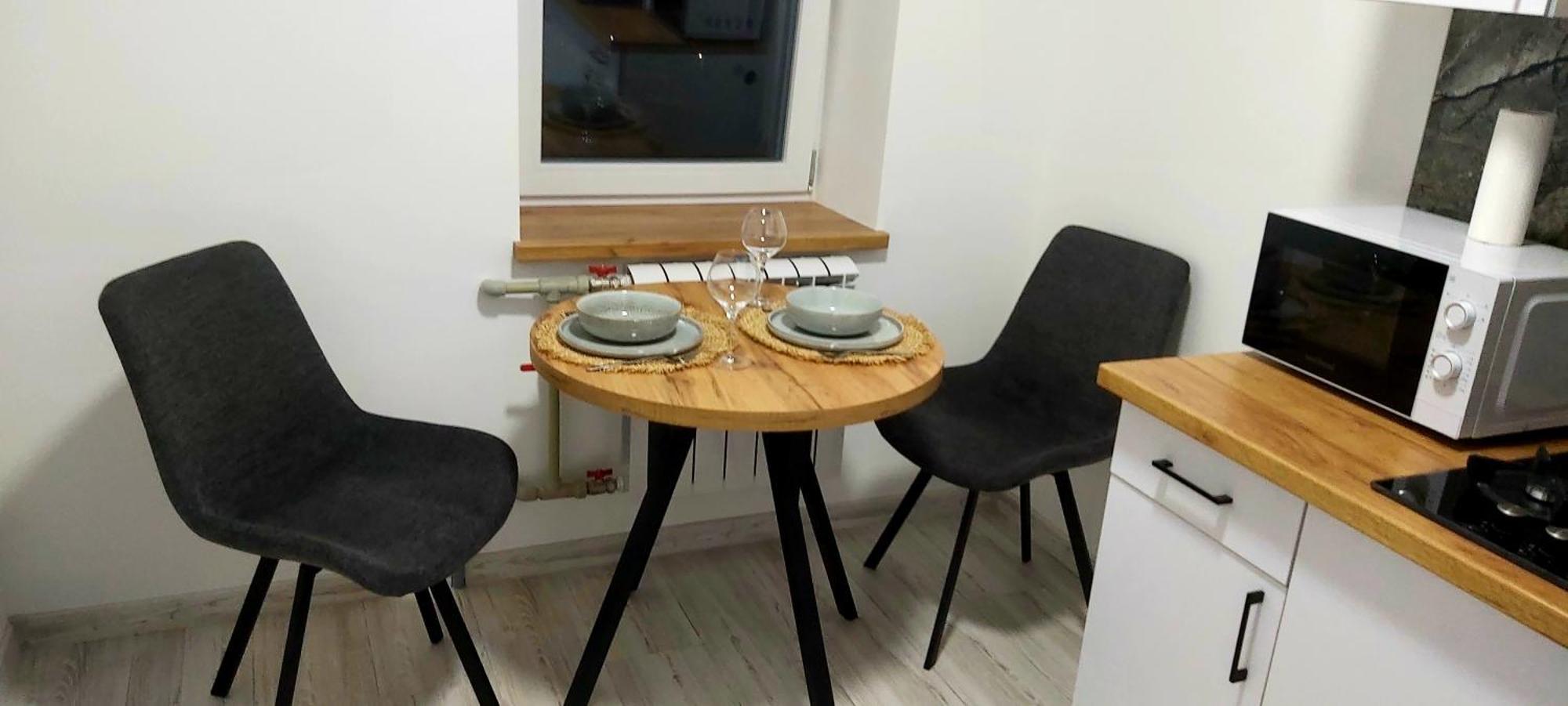 Comfort House Bila Tserkva Buitenkant foto